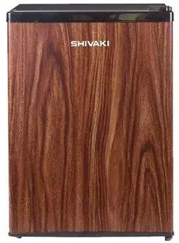 Лучшие мини холодильники 2019 года