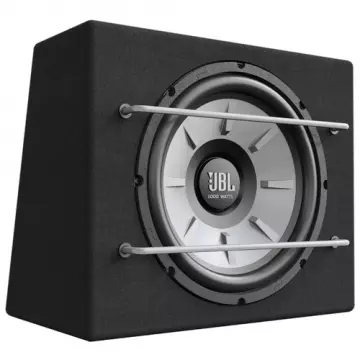 JBL Stage 1200B