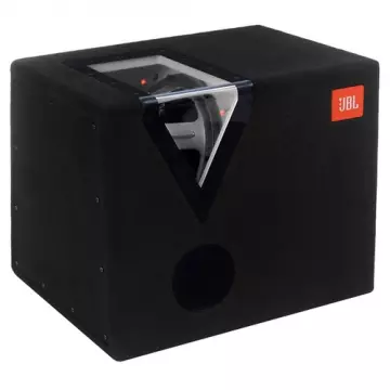 JBL GT-12BP