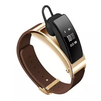 HUAWEI TalkBand B3 Active
