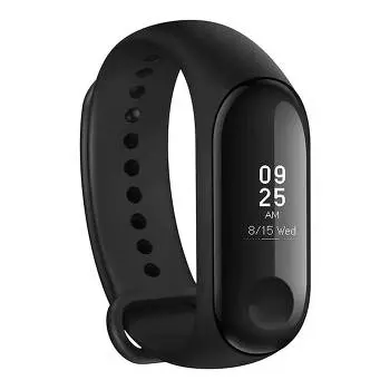 Xiaomi Mi Band 3