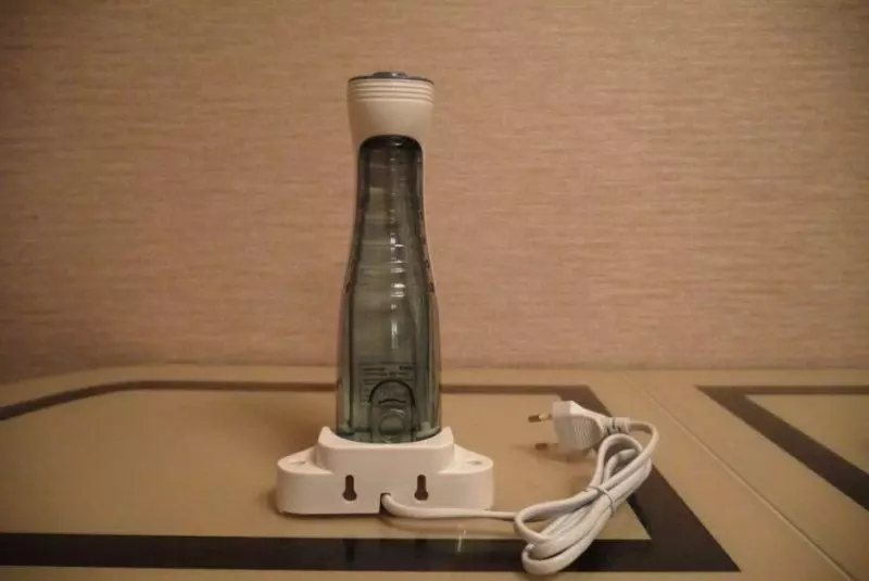 B Well-WI-912 сзади