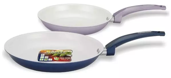 топ 10 сковородок