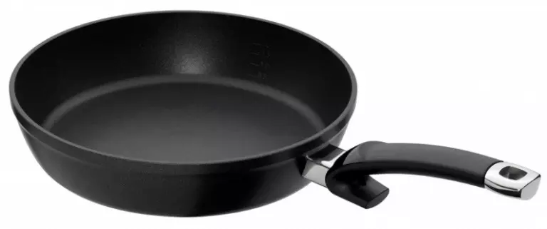 топ лучших сковородок