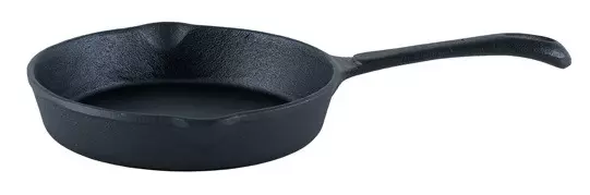 лучшие сковородки