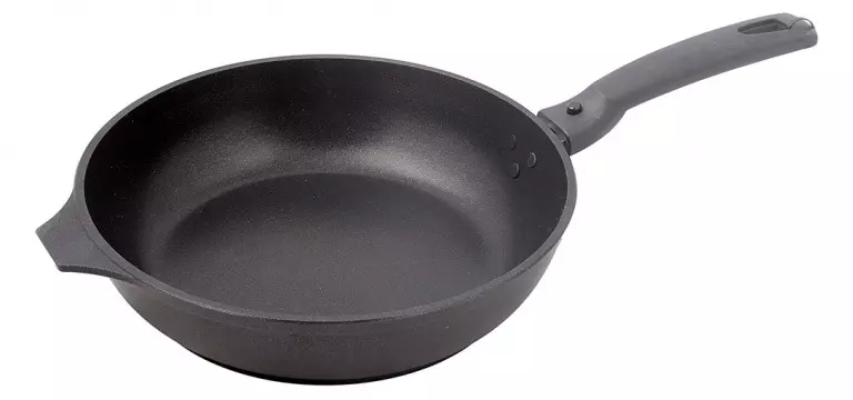 рейтинг российских сковородок