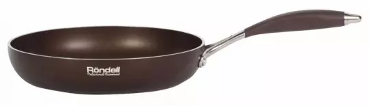 топ производителей сковородок