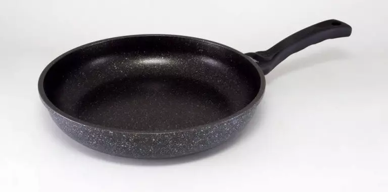 самая лучшая фирма сковородок