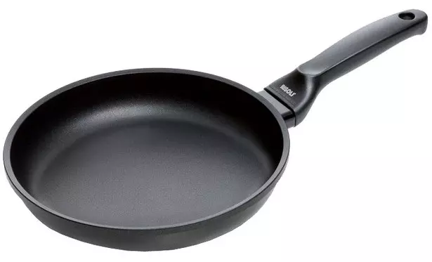 рейтинг сковородок 2017 топ лучших