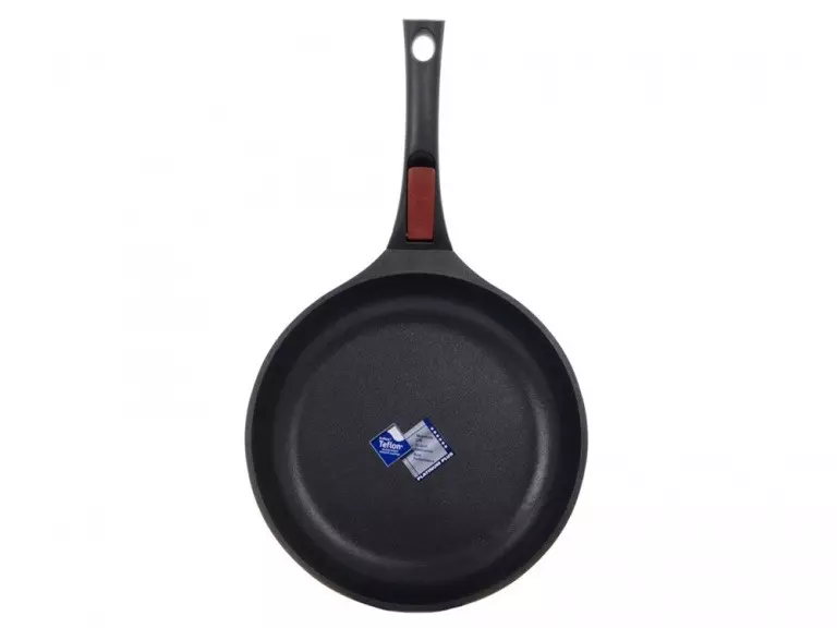 топ 5 сковородок