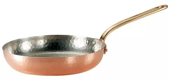 рейтинг сковородок 2018 топ лучших