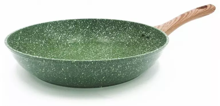 топ сковородок 2018