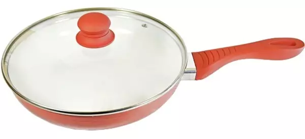 рейтинг сковородок 2018