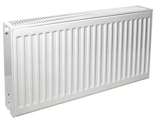 1539587831 purmo compact 22 500