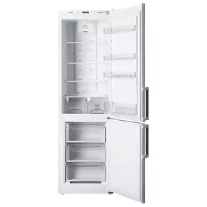 ATLANT ХМ 4424-000 N