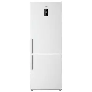 ATLANT ХМ 4524-000 ND