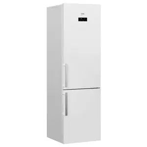 BEKO RCNK 356E21 W