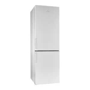 Indesit EF 18