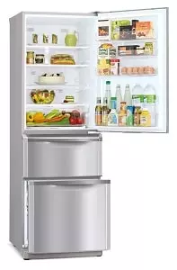 Mitsubishi Electric MR-CR46G-ST-R