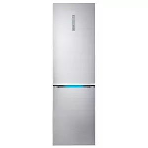 Samsung RB-41 J7861S4