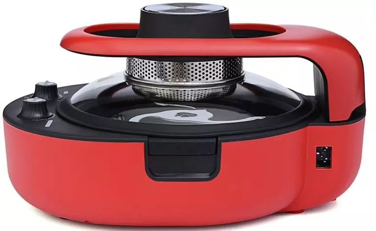 Aerogrili kitfort kt 1621 768x471