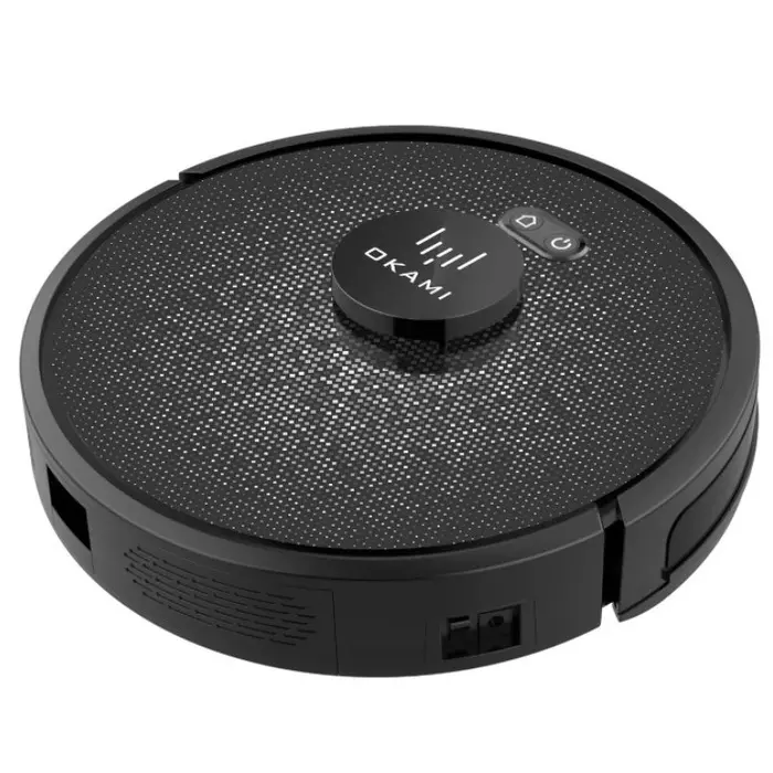 Imgonline com ua Resize wqAAnBbc7REkp