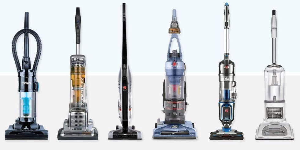 1db25d97333bb92b967722ea459bd689