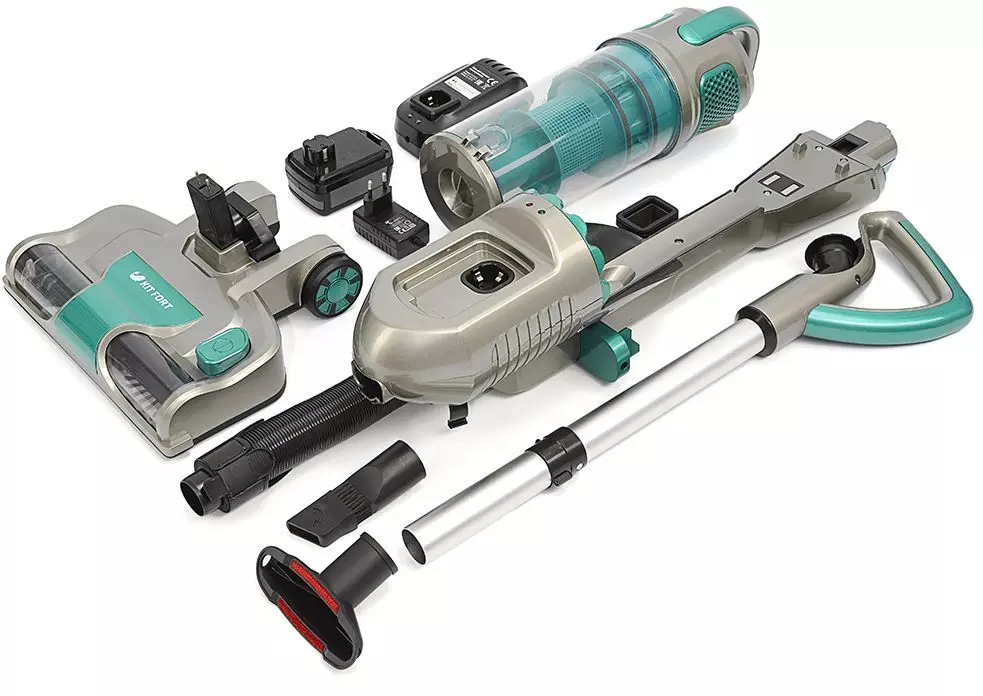 Afa2c7d534863cba8ef6e7bfbdd1c0fe