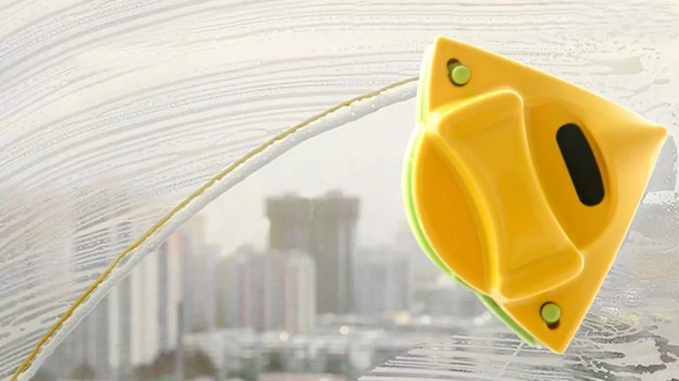 FLQWuu690oLR7rcfXSkKM95eqAW3T5SGt2FkxGEP