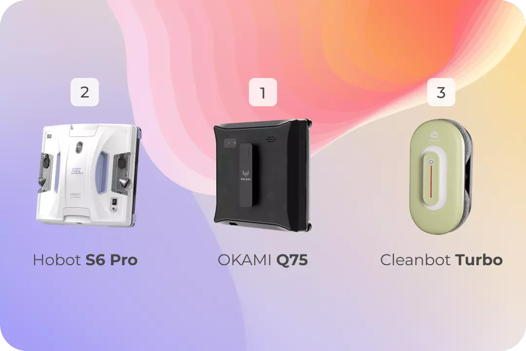 3f096722 5f98 4102 8bae def8bb28a260