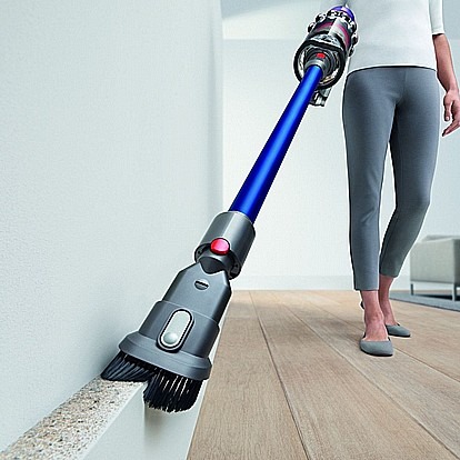 Dyson V11 Absolute