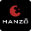 HANZO GROUP