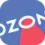 OZON OZON