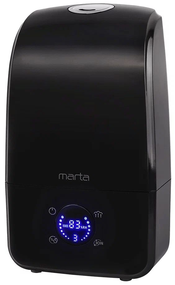 Marta MT-2383