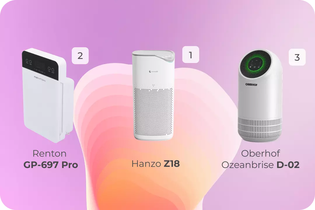 53b64354 569d 4393 9575 da74c27b0507