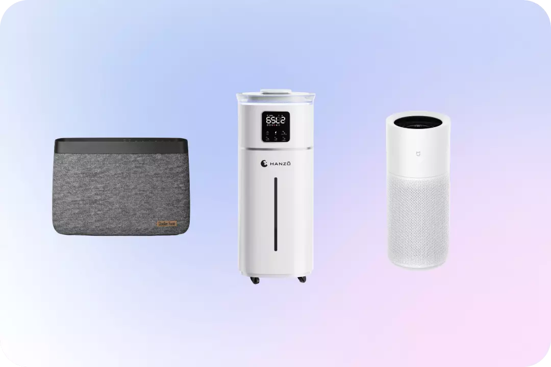 Af75e5d9 ea95 484d bff2 74108870bc96