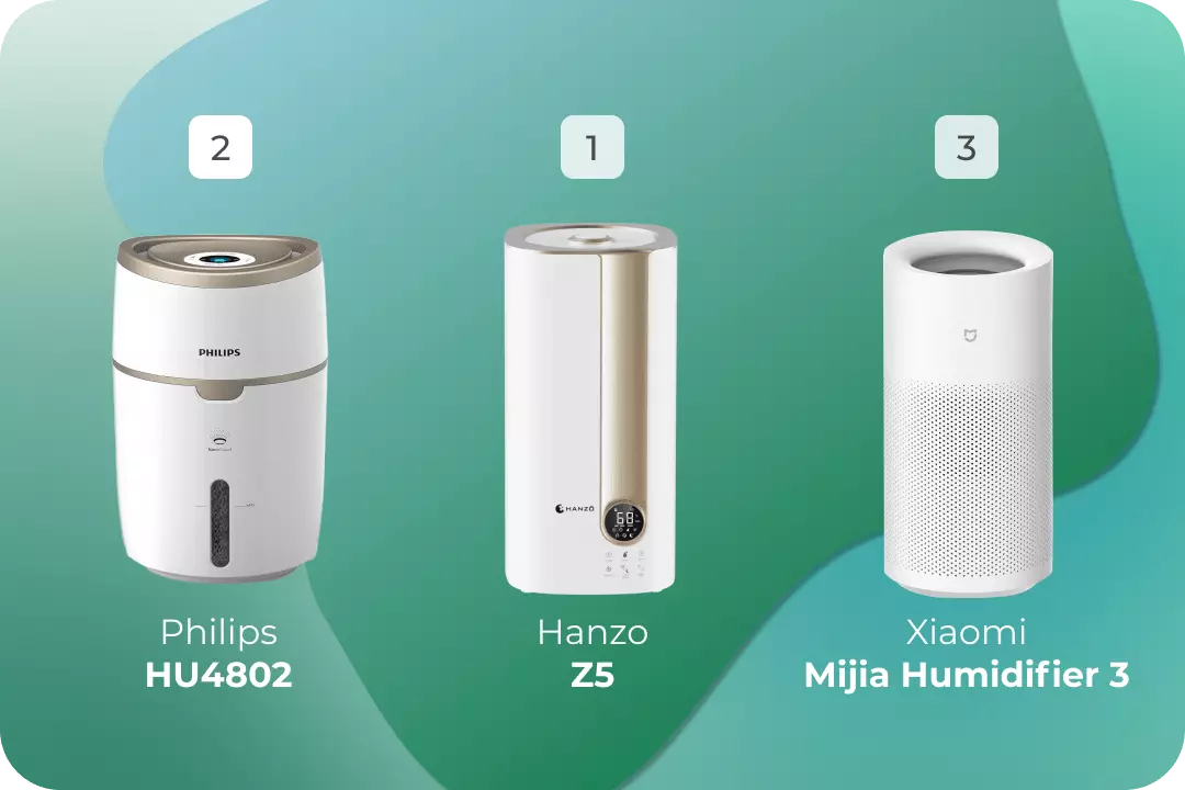 D5db3f73 bcce 4459 a303 0ec75b644706