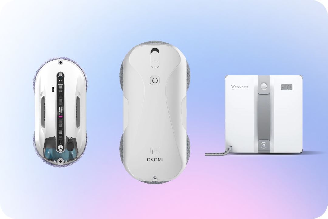 мойщики окон боковые batcheditor fotor