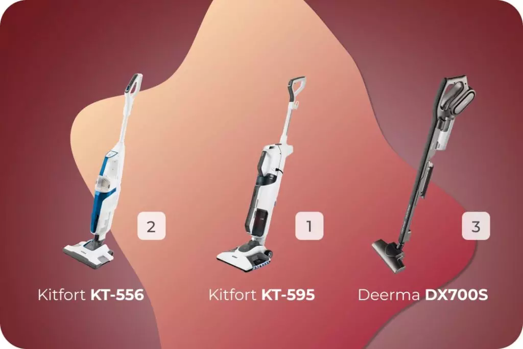 2da06090 a6fd 4dd4 9d45 0bdb2d6de00d (1)