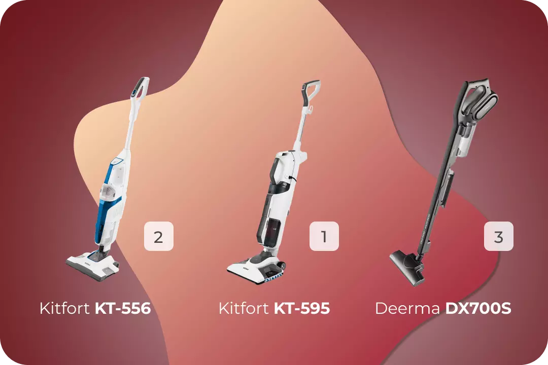 9546fcbd f1a7 406b bd6e 1bfb65e59739 (1)