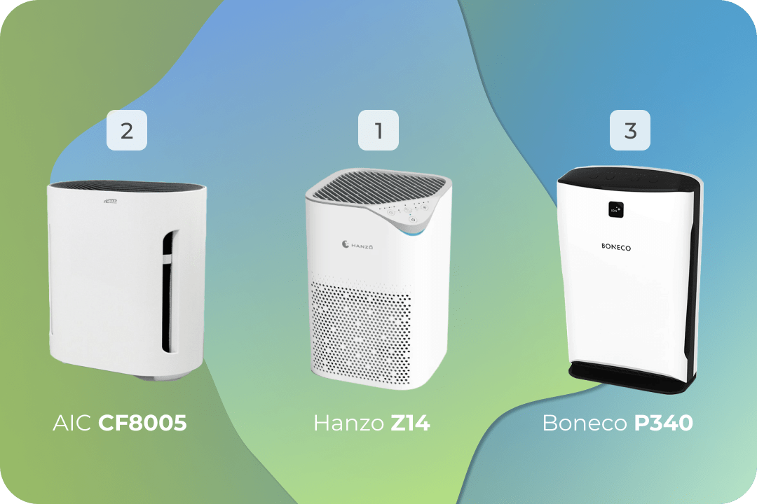 A86e103e 9741 40a8 9d88 9d8d64c3f40a