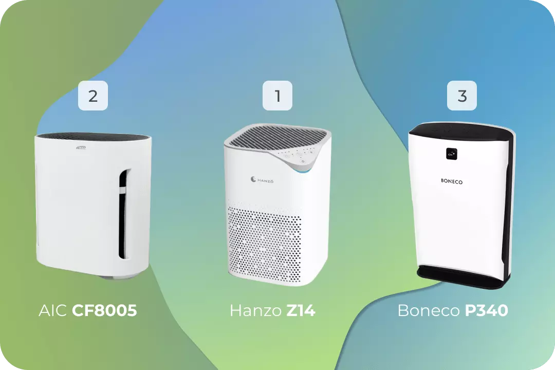 A86e103e 9741 40a8 9d88 9d8d64c3f40a