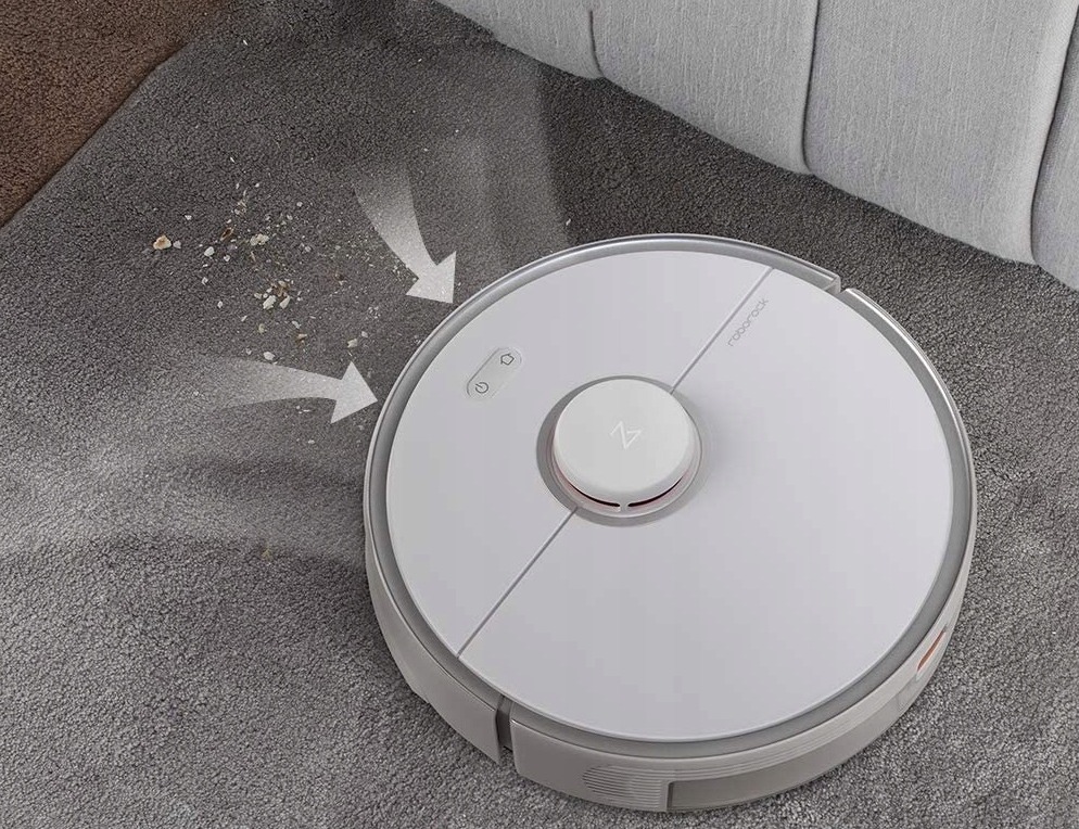 Обзор лучших роботов пылесосов 2022 2023 в выгодном соотношении цена качество