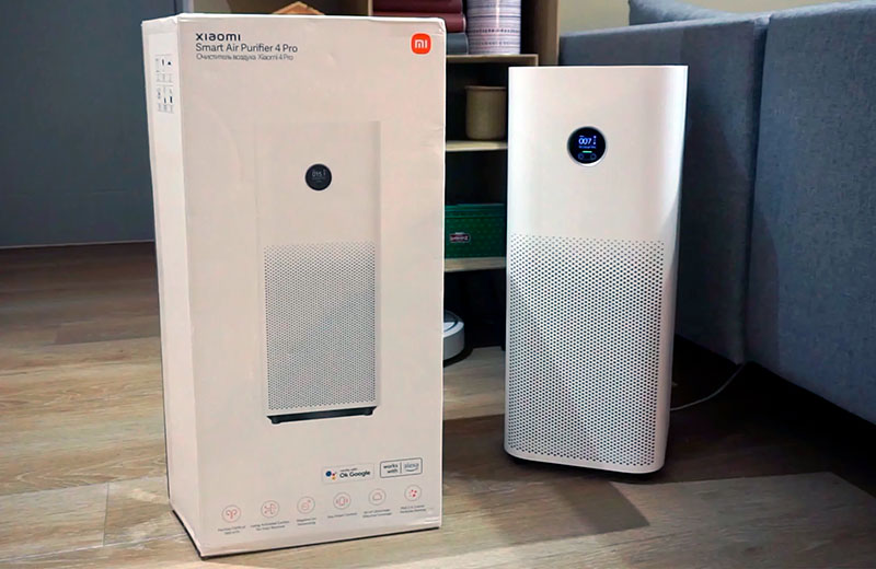 Purifier 4 pro. Xiaomi Smart Air Purifier 4. Smart Air Purifier 4 Pro. Xiaomi Smart Air Purifier 4 Pro. Очиститель Xiaomi Smart Air Purifier 4.