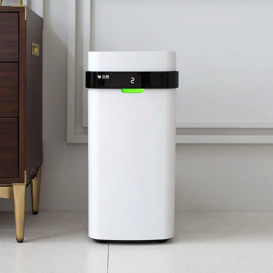 Рейтинг очистителей воздуха без фильтров для квартиры