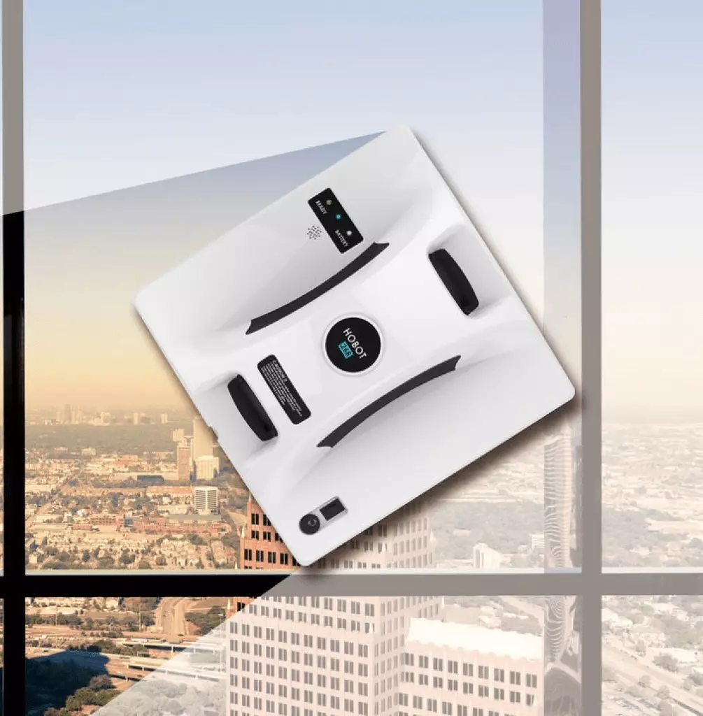 рейтинг мойщиков окон роботов 2024