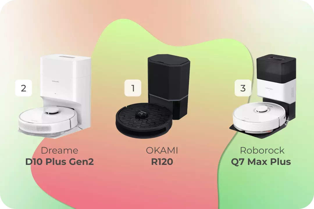 Bf8b25e8 d0a0 4be5 9de3 d8c451e84392