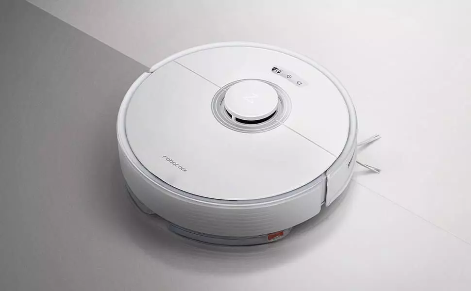 Tp2yu7qhwc0swsggcgkow00scgsc0g