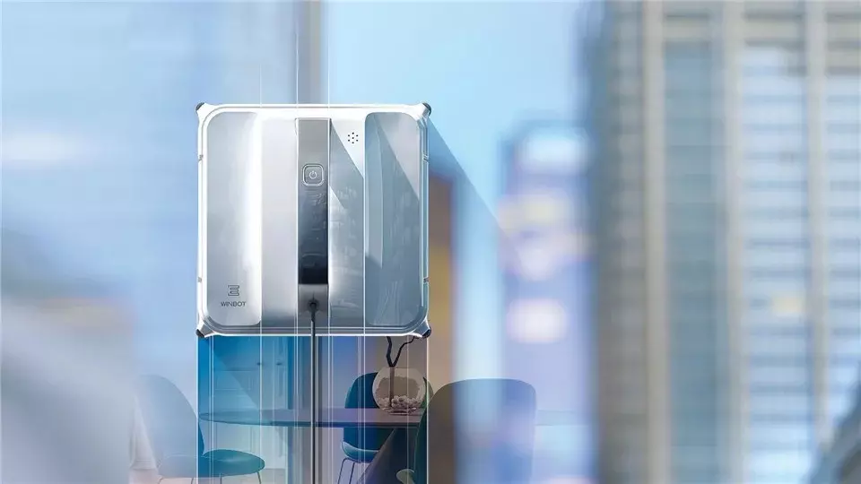 H00b2f1577e69405a9c5c61781f15a3f8O