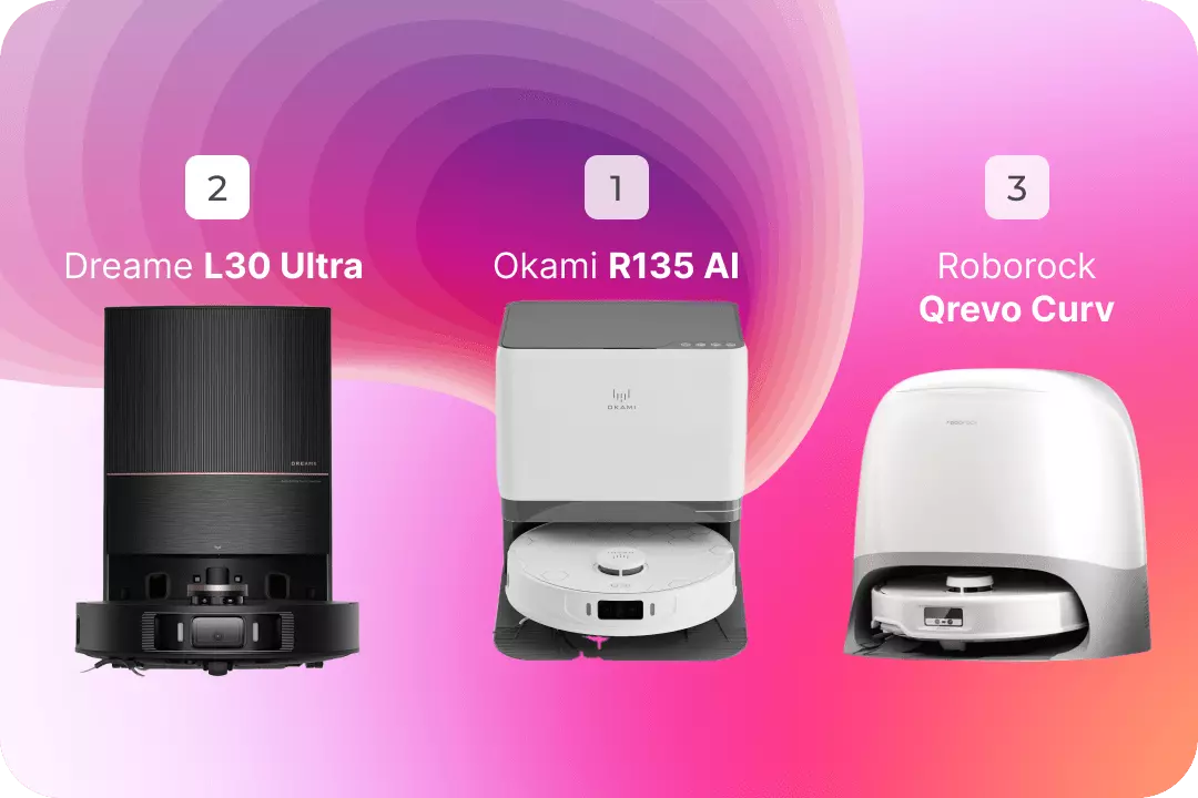 733f76ea 36d5 42cf 919b 591f0da0698b